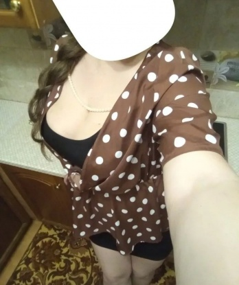 Анкета проститутки Светлана - город Ой, 31 год, №8773